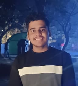 Hero Image
